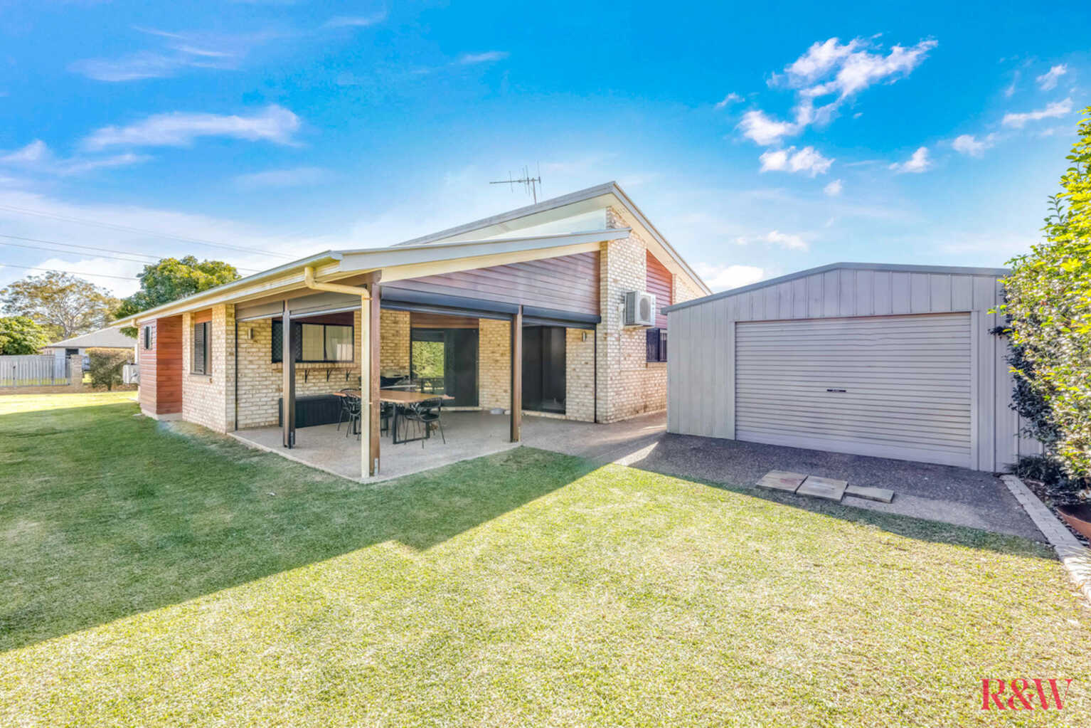 44 Greathead Road Ashfield 44 Greathead Road Ashfield