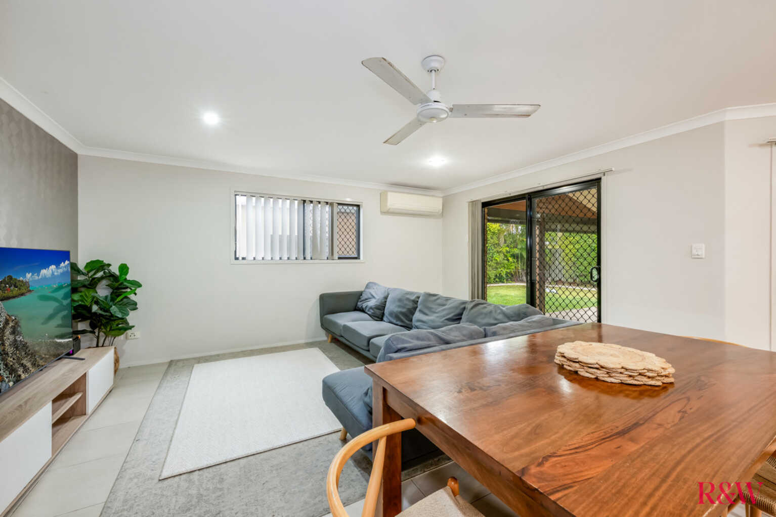 44 Greathead Road Ashfield 44 Greathead Road Ashfield