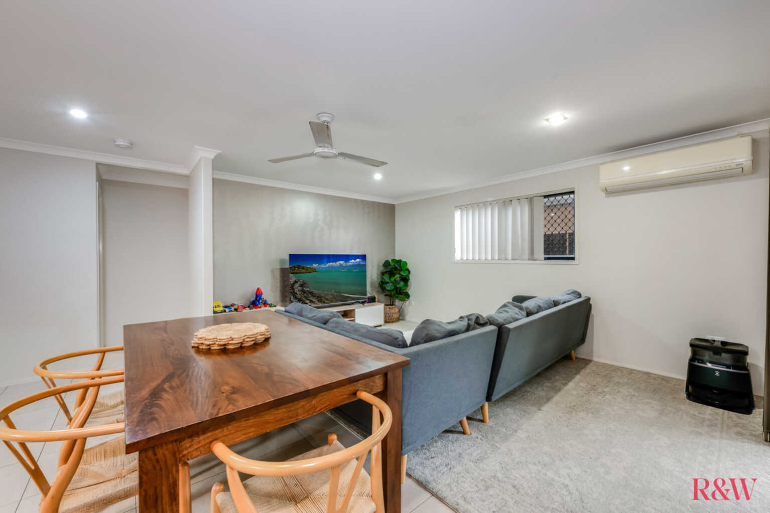 44 Greathead Road Ashfield 44 Greathead Road Ashfield