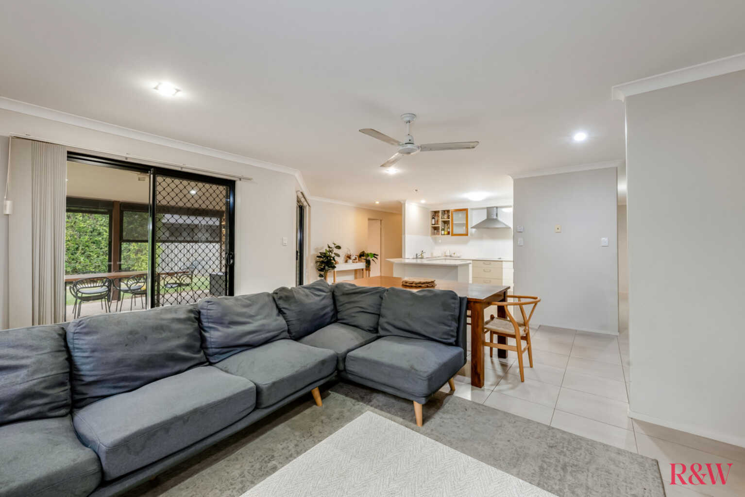 44 Greathead Road Ashfield 44 Greathead Road Ashfield