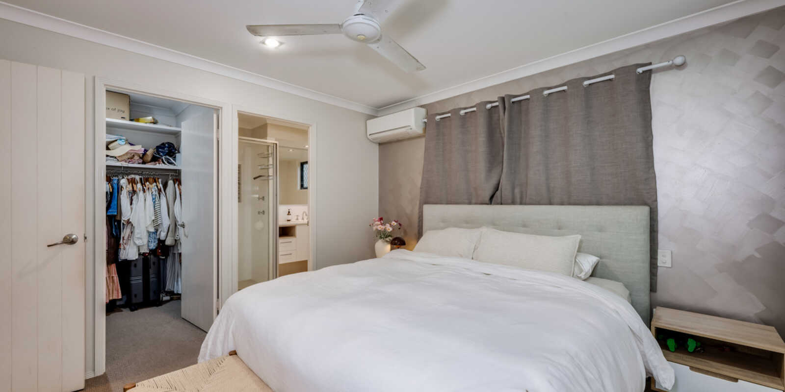 44 Greathead Road Ashfield 44 Greathead Road Ashfield