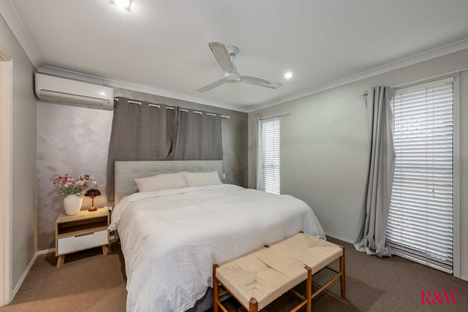 44 Greathead Road Ashfield 44 Greathead Road Ashfield