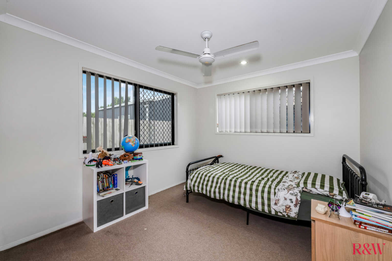 44 Greathead Road Ashfield 44 Greathead Road Ashfield
