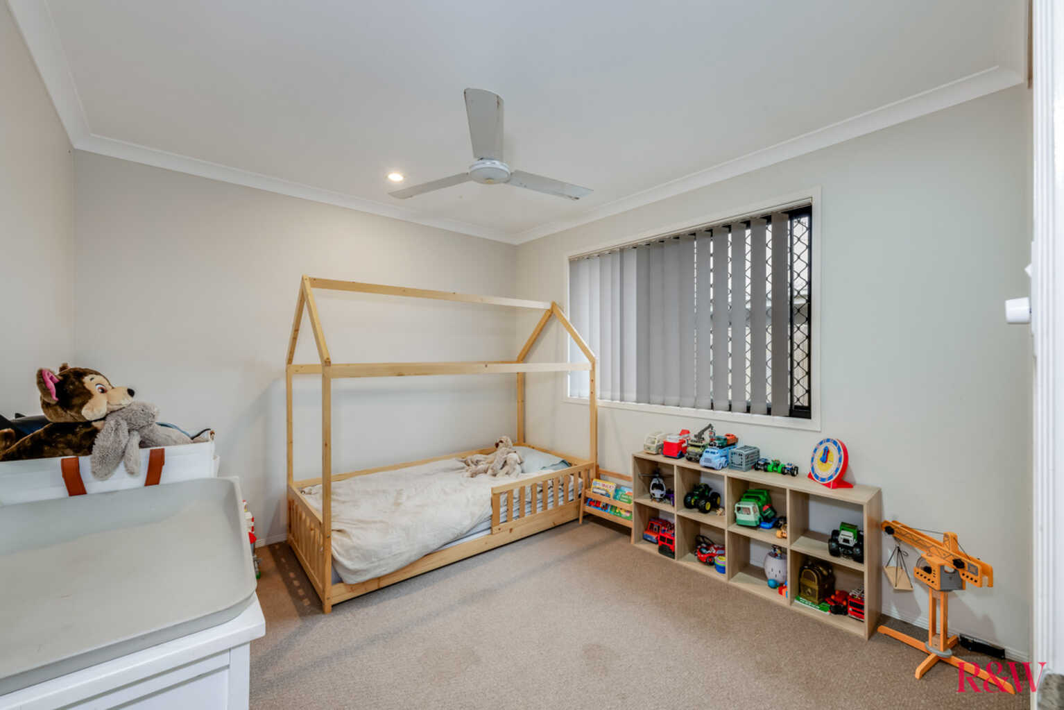 44 Greathead Road Ashfield 44 Greathead Road Ashfield