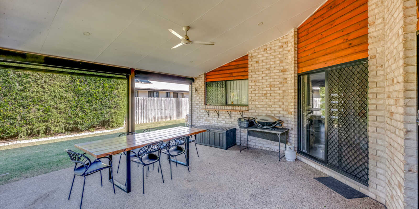44 Greathead Road Ashfield 44 Greathead Road Ashfield