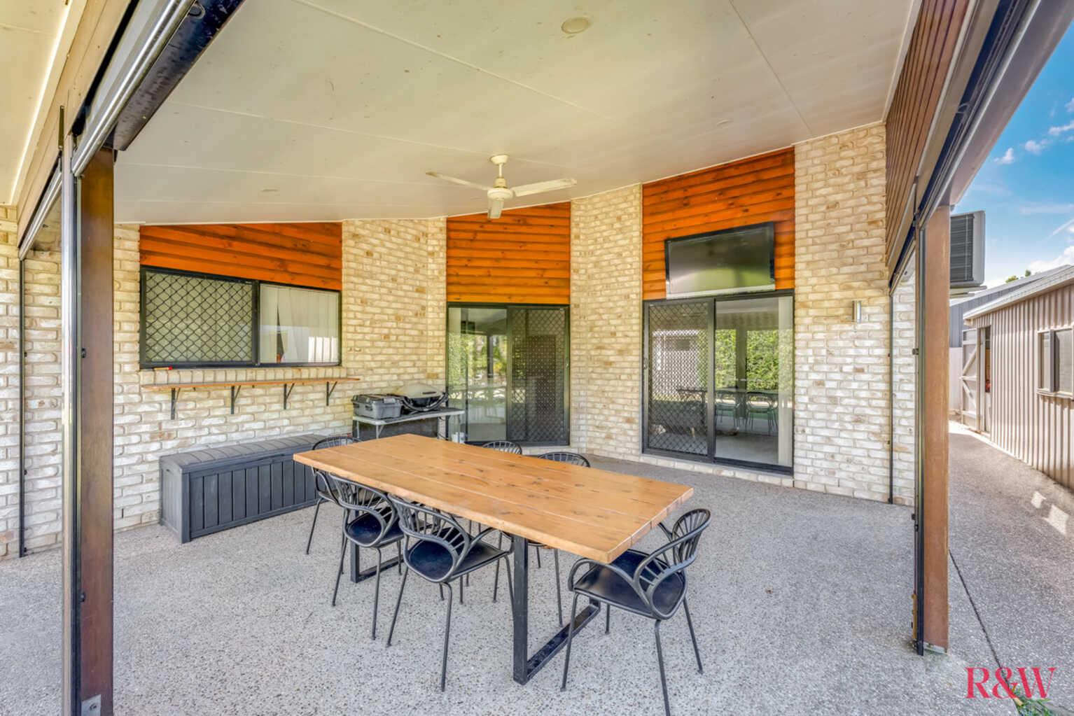 44 Greathead Road Ashfield 44 Greathead Road Ashfield