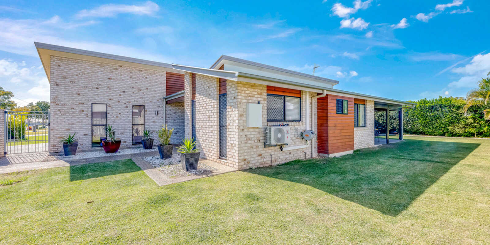 44 Greathead Road Ashfield 44 Greathead Road Ashfield