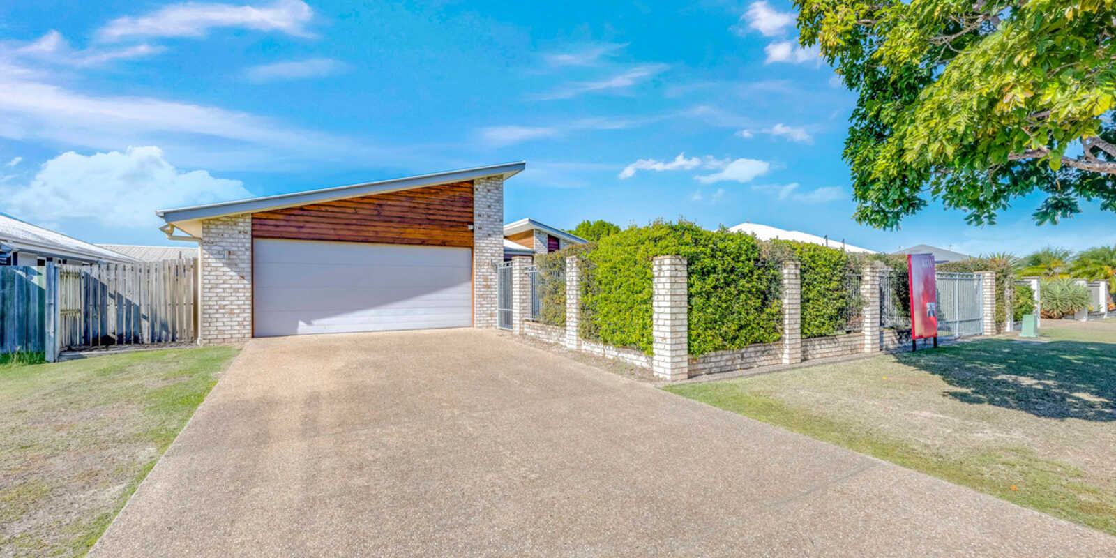 44 Greathead Road Ashfield 44 Greathead Road Ashfield