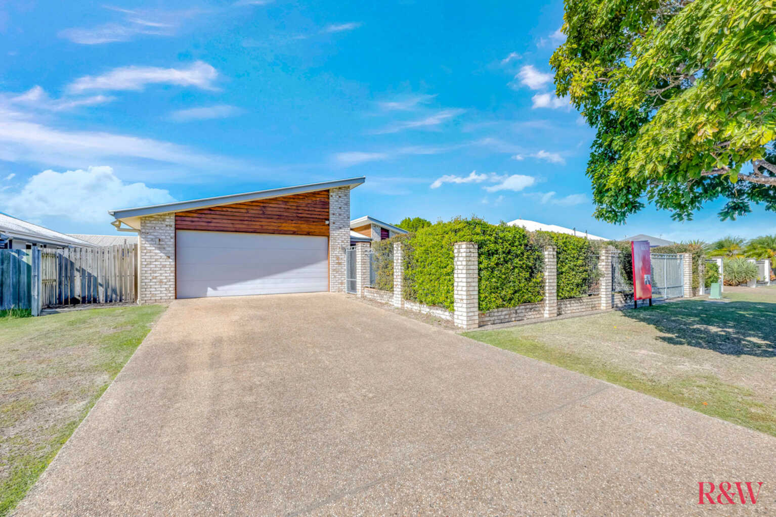 44 Greathead Road Ashfield 44 Greathead Road Ashfield