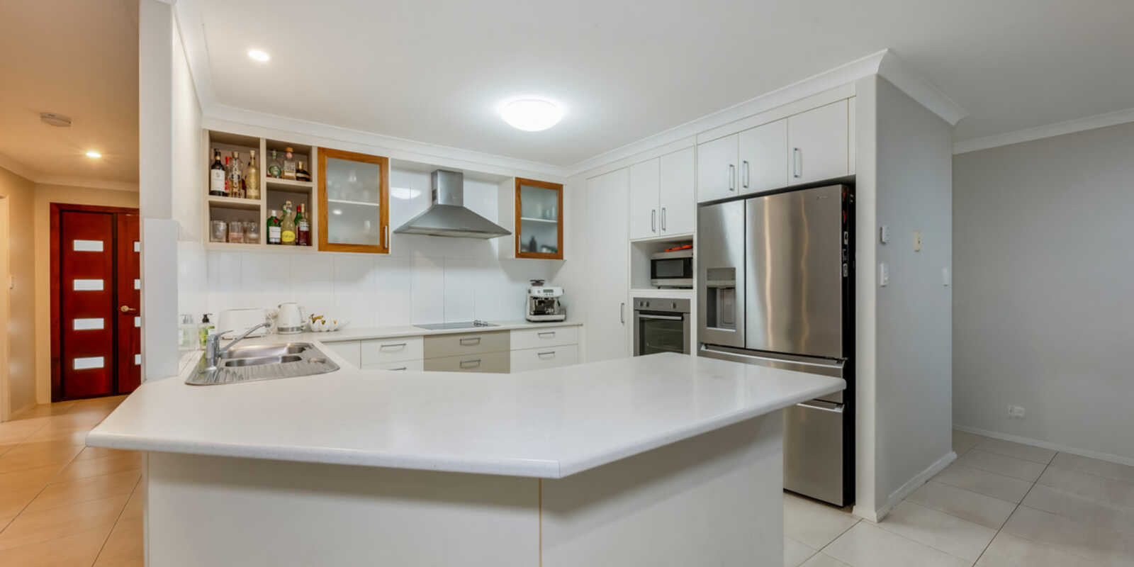 44 Greathead Road Ashfield 44 Greathead Road Ashfield