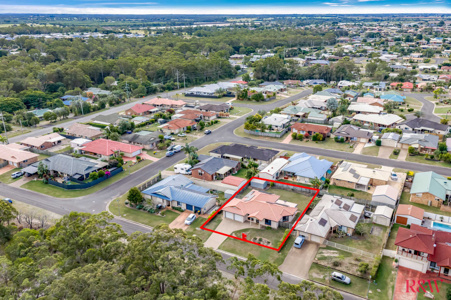 7 Doblo Street Avoca