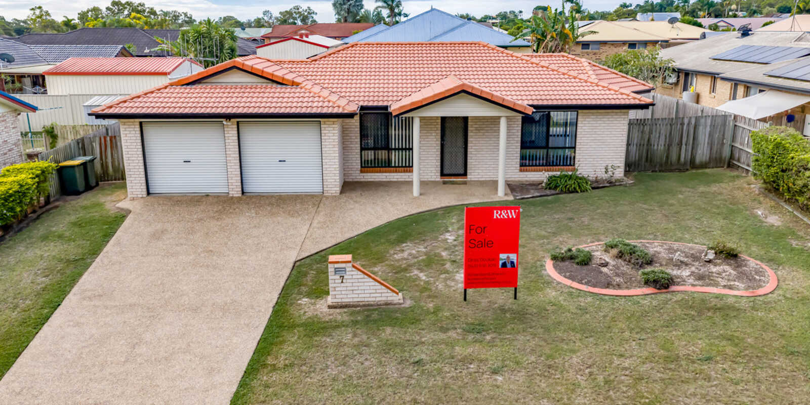 7 Doblo Street Avoca