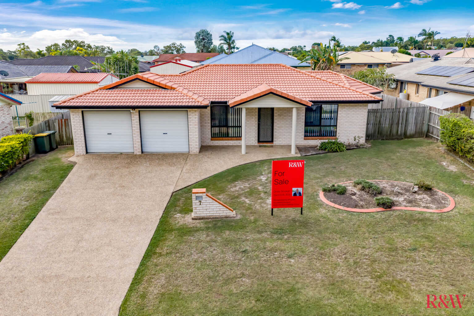 7 Doblo Street Avoca