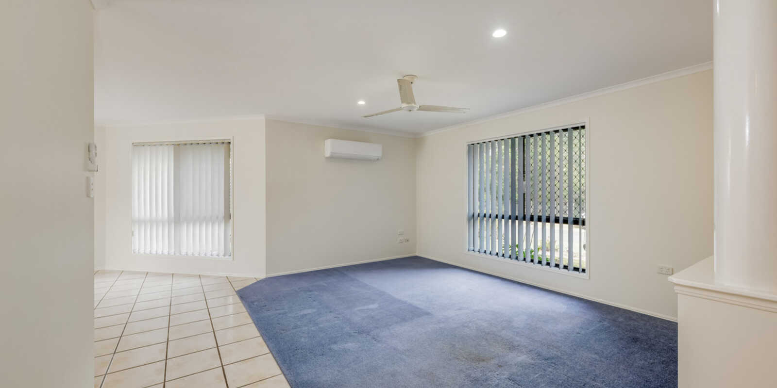7 Doblo Street Avoca