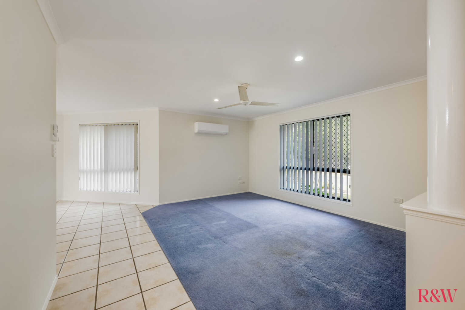 7 Doblo Street Avoca