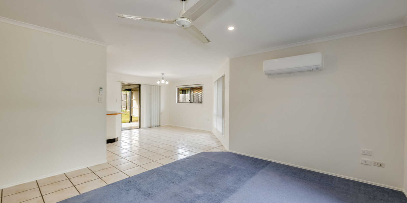 7 Doblo Street Avoca