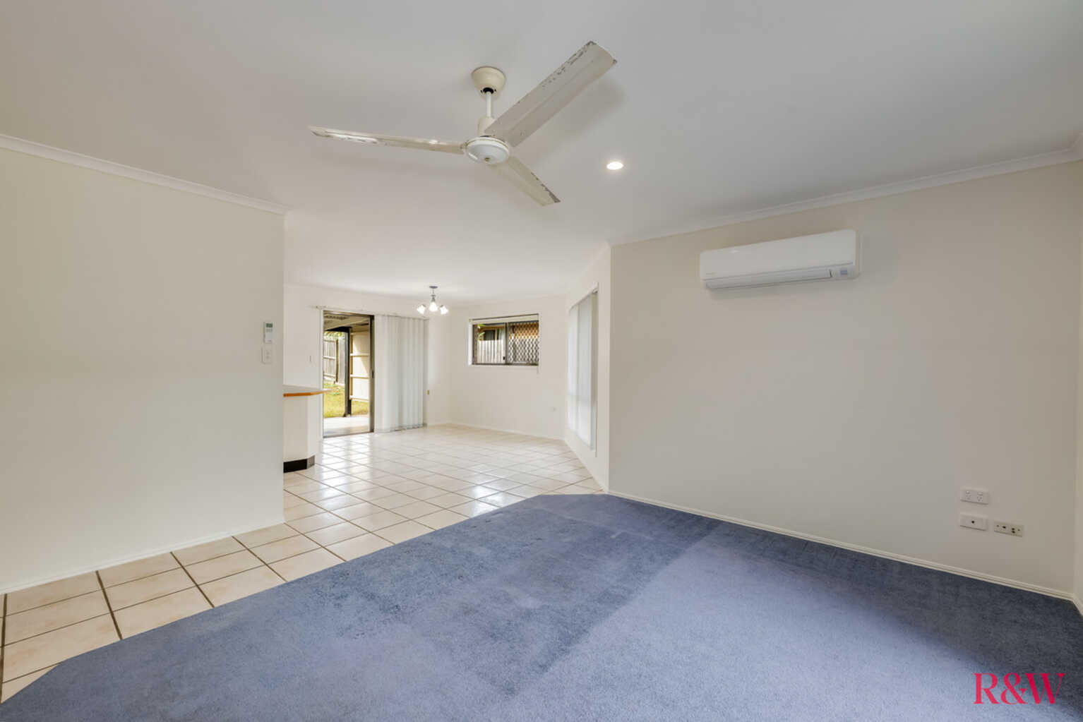 7 Doblo Street Avoca
