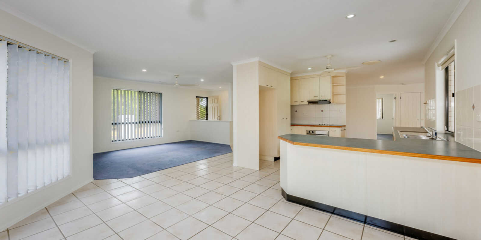 7 Doblo Street Avoca