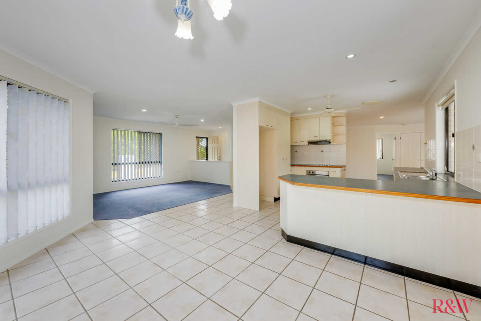 7 Doblo Street Avoca
