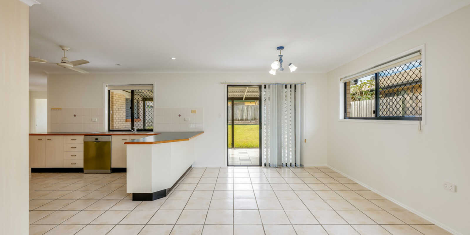 7 Doblo Street Avoca