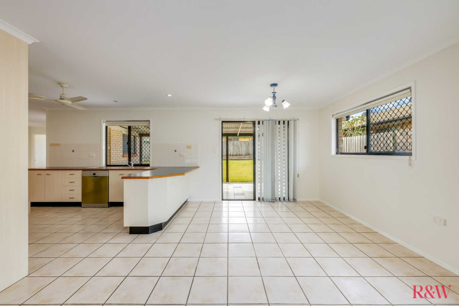7 Doblo Street Avoca