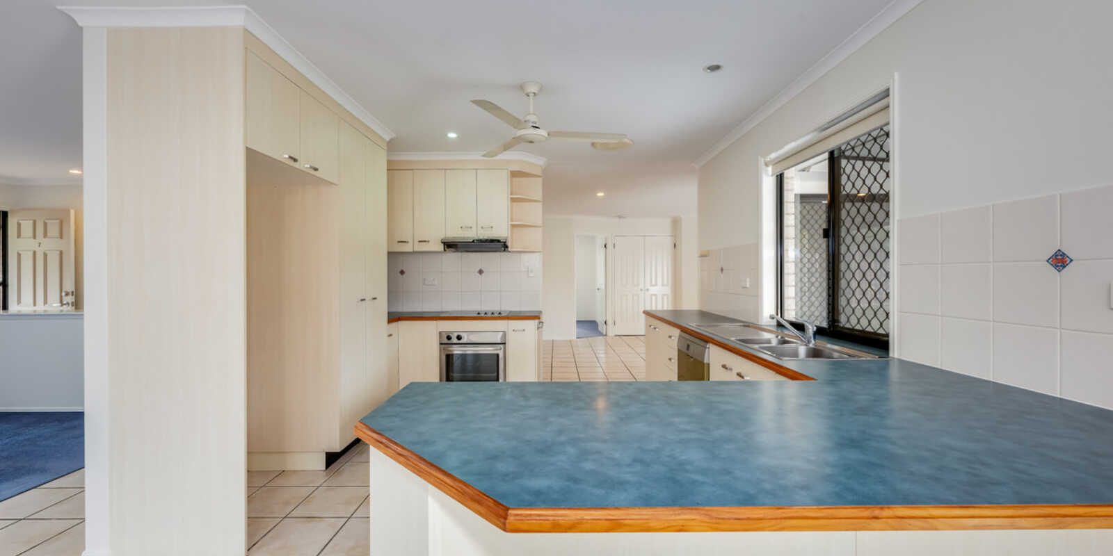 7 Doblo Street Avoca