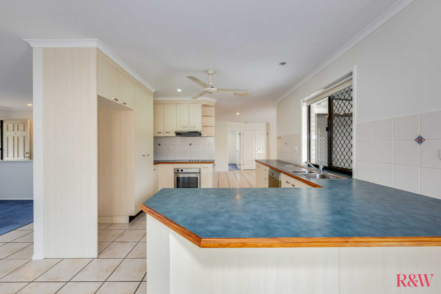 7 Doblo Street Avoca