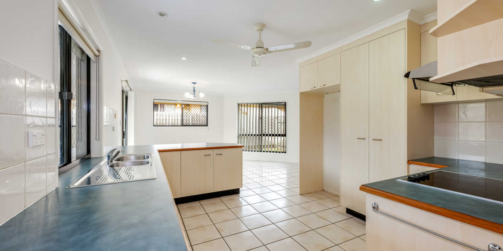 7 Doblo Street Avoca