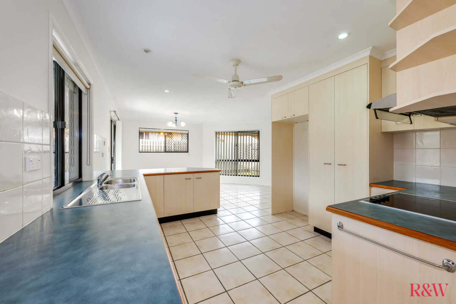 7 Doblo Street Avoca