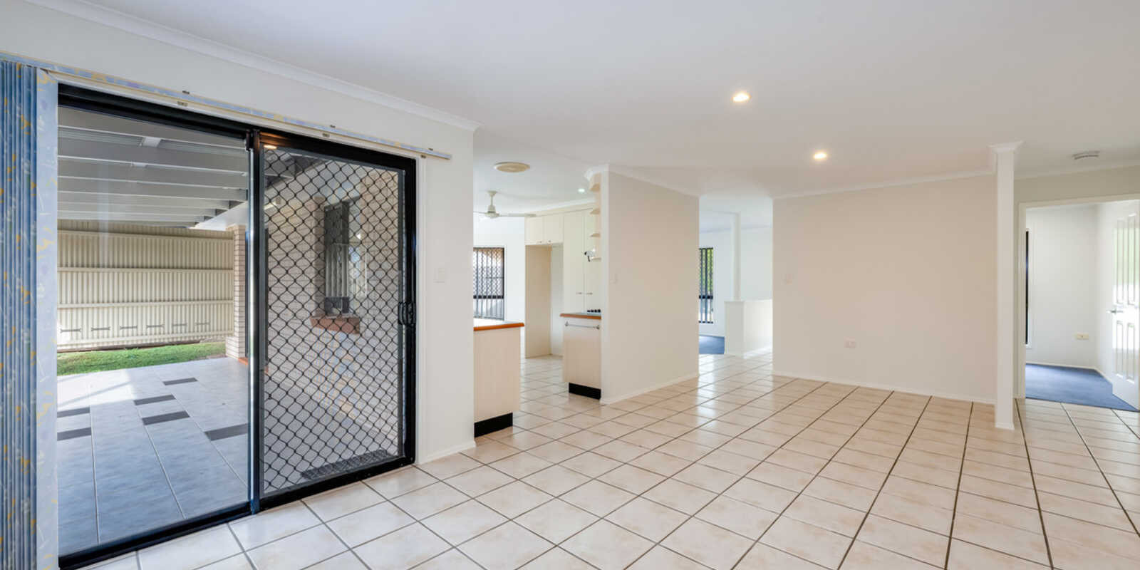 7 Doblo Street Avoca
