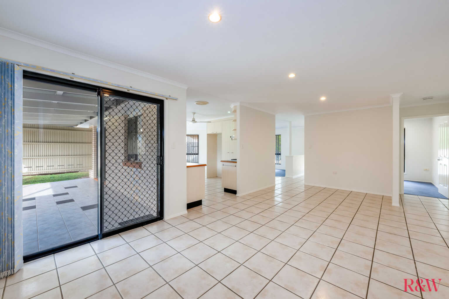 7 Doblo Street Avoca