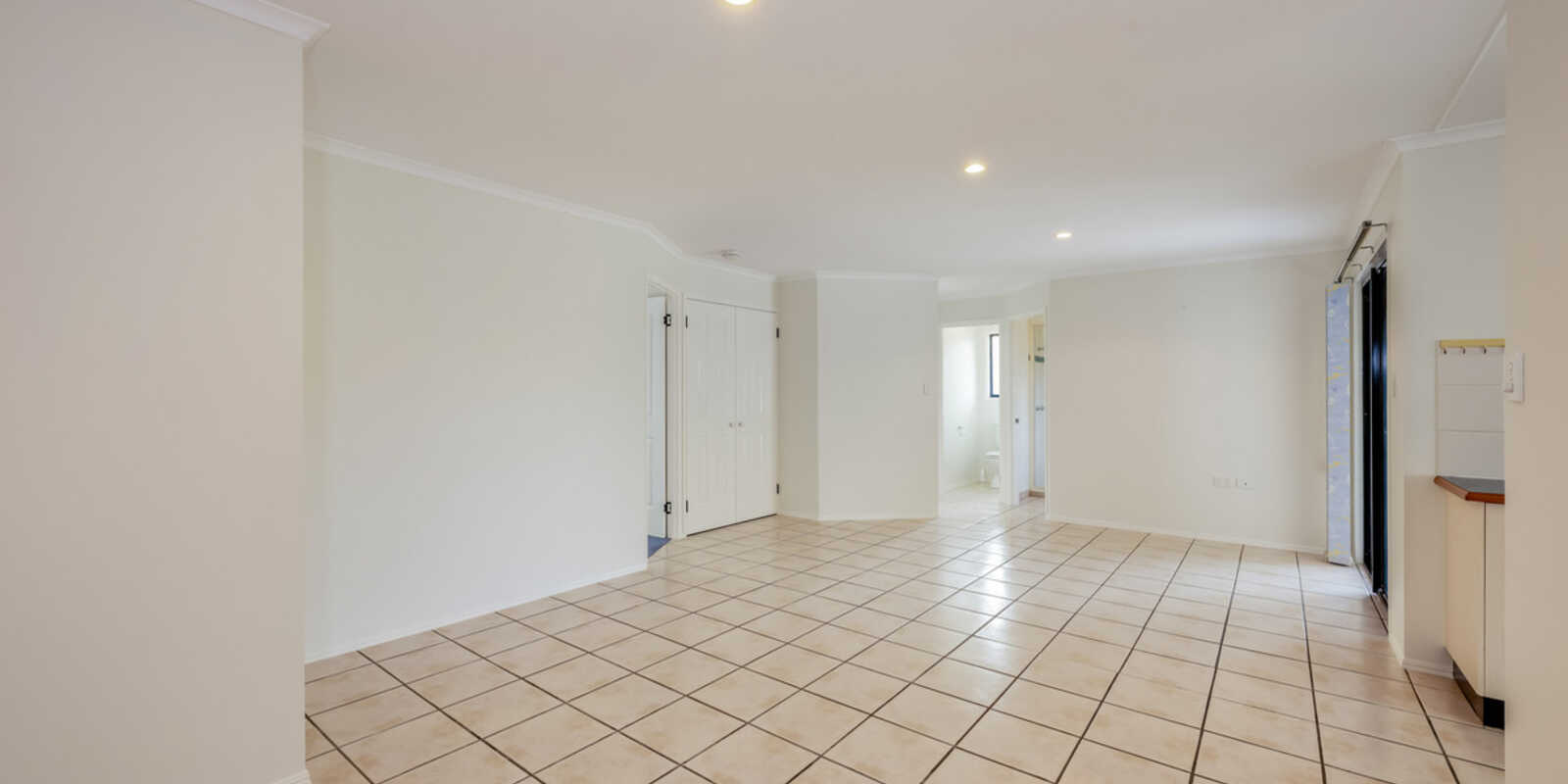 7 Doblo Street Avoca