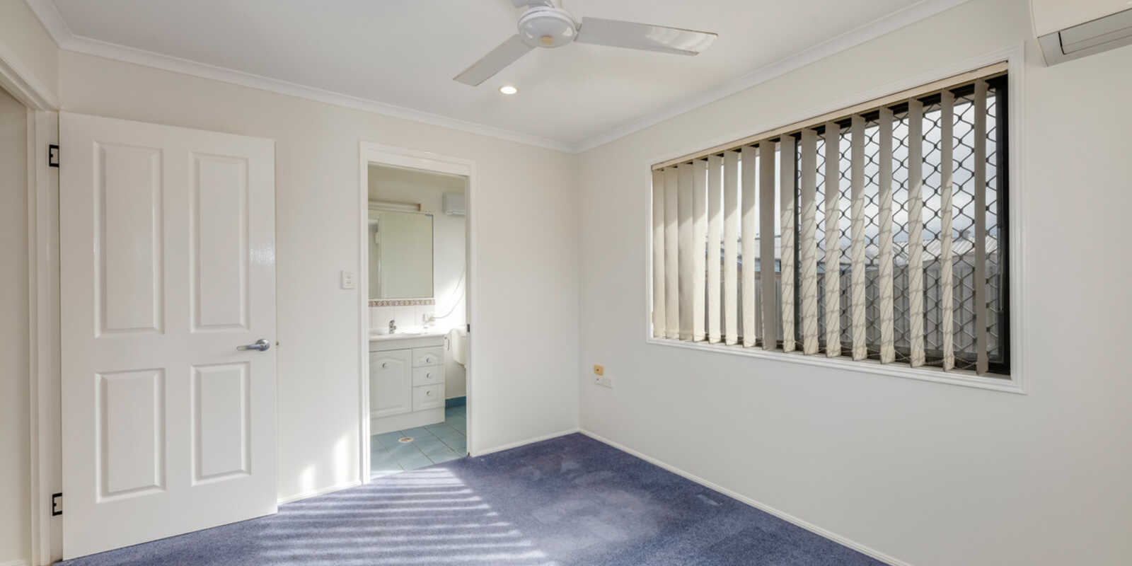 7 Doblo Street Avoca