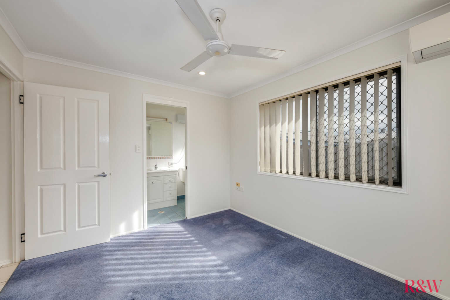 7 Doblo Street Avoca