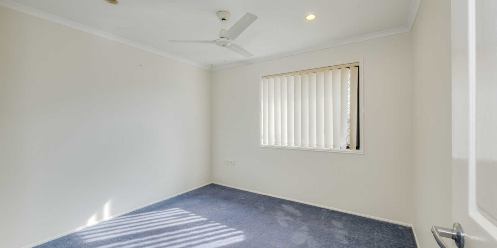 7 Doblo Street Avoca