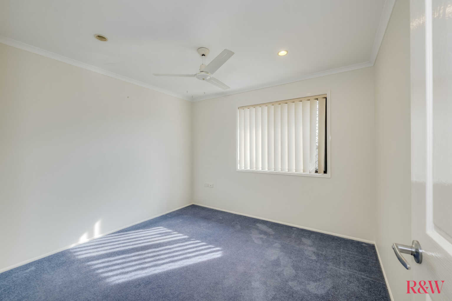 7 Doblo Street Avoca