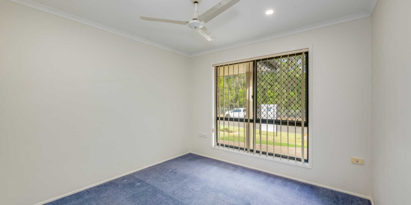 7 Doblo Street Avoca