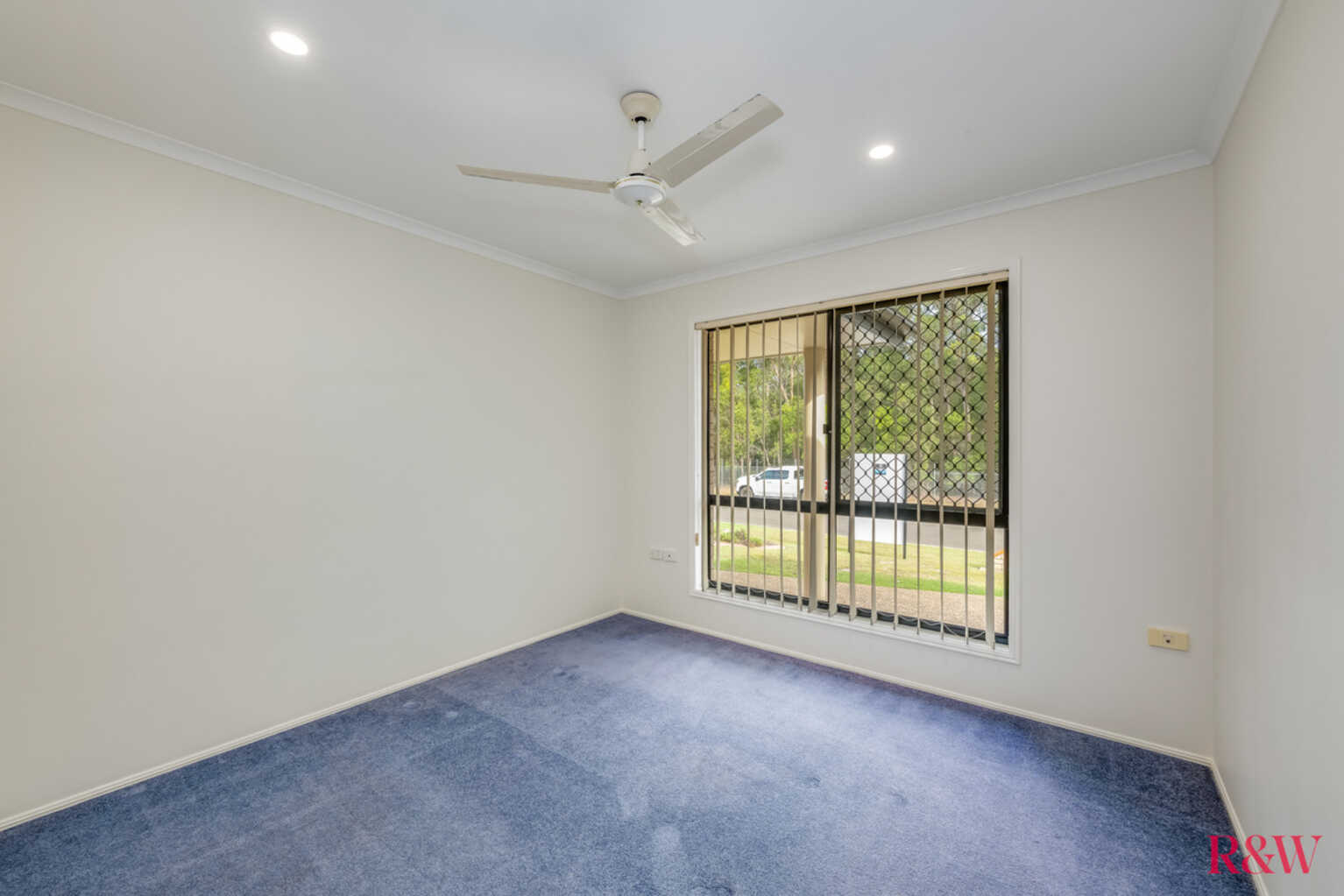 7 Doblo Street Avoca