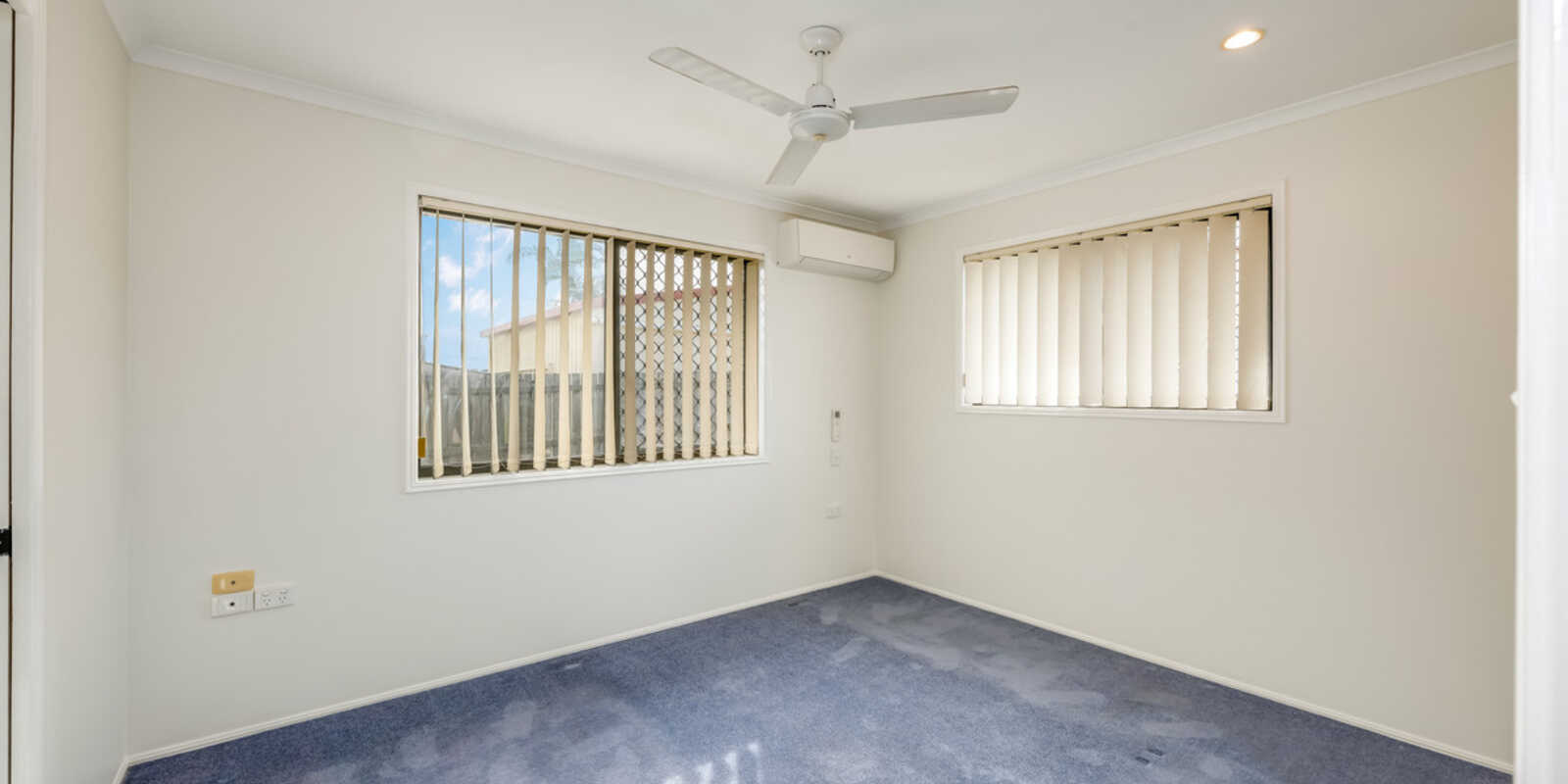 7 Doblo Street Avoca