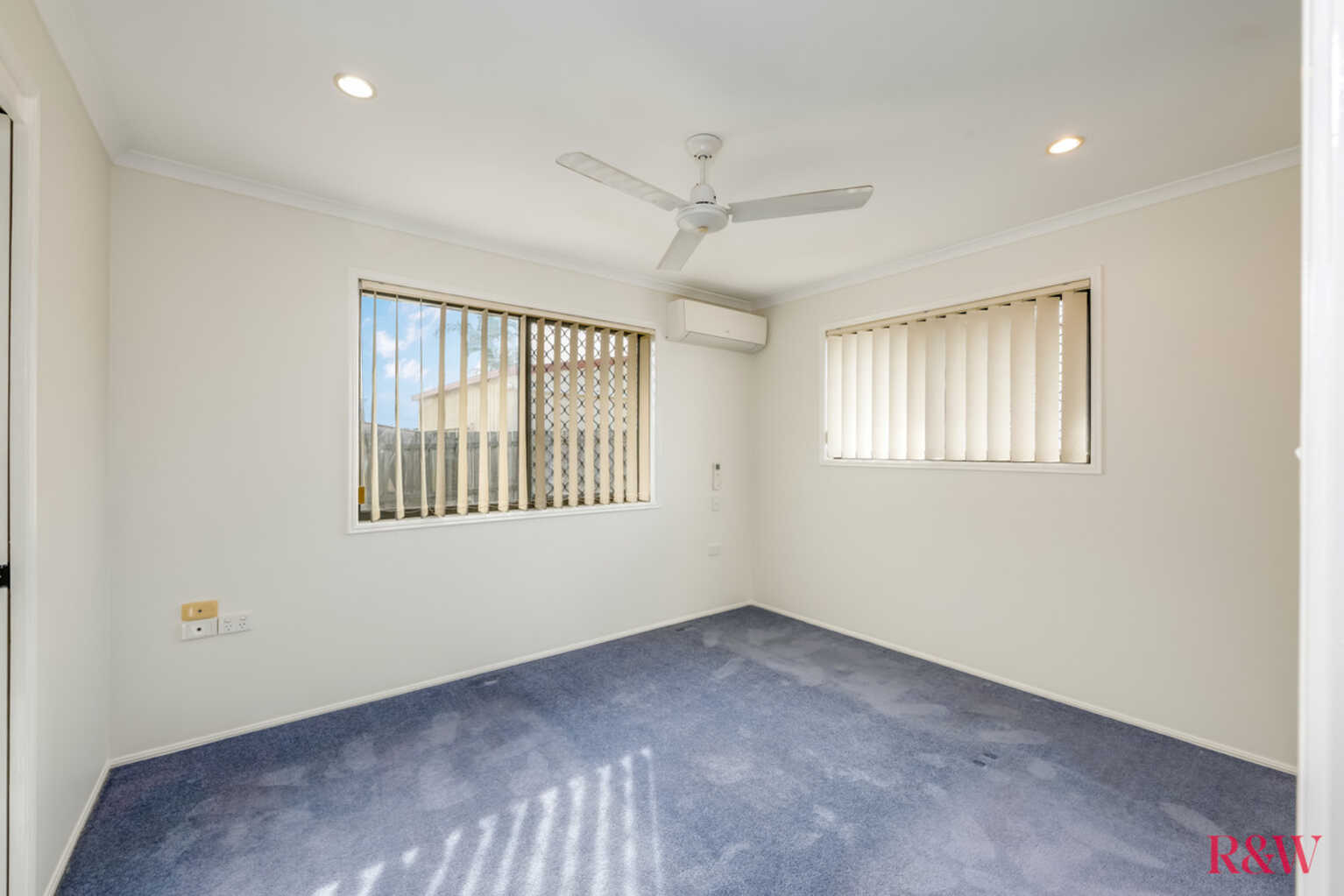 7 Doblo Street Avoca