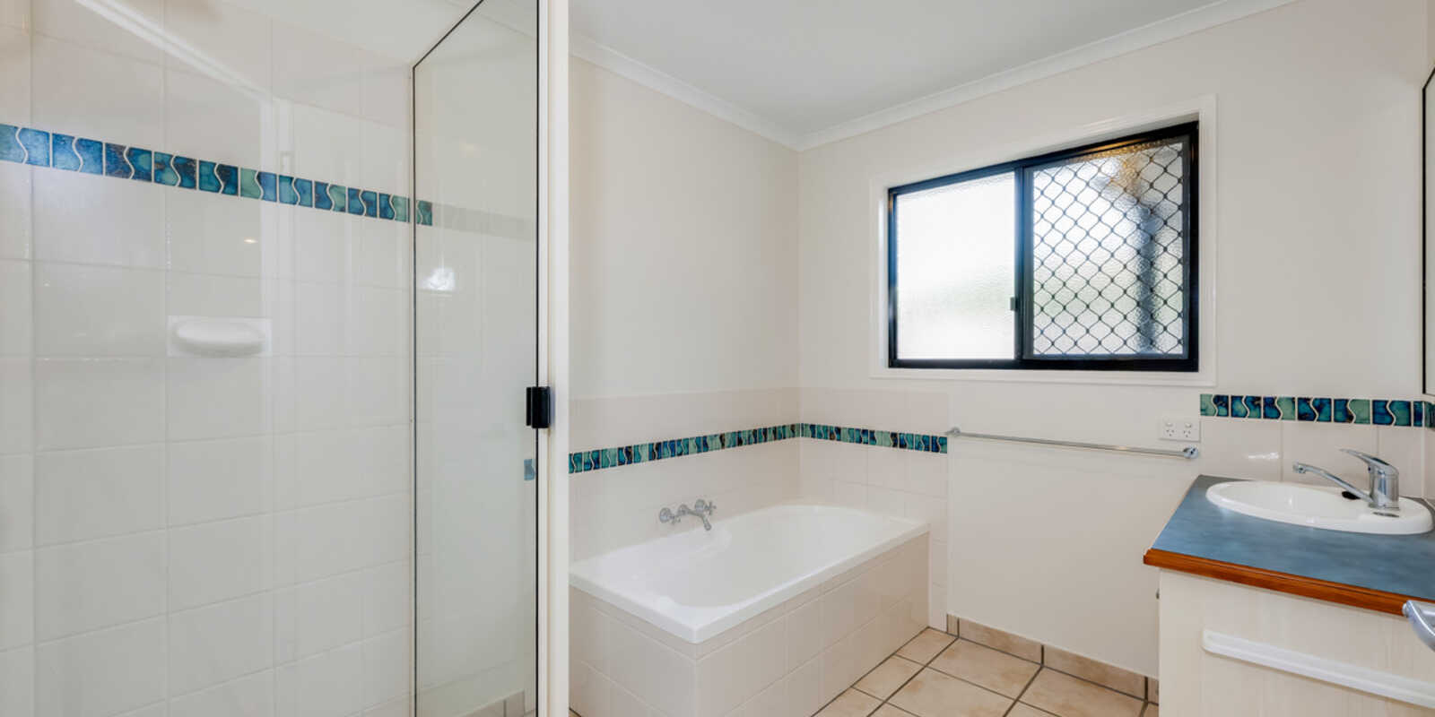 7 Doblo Street Avoca