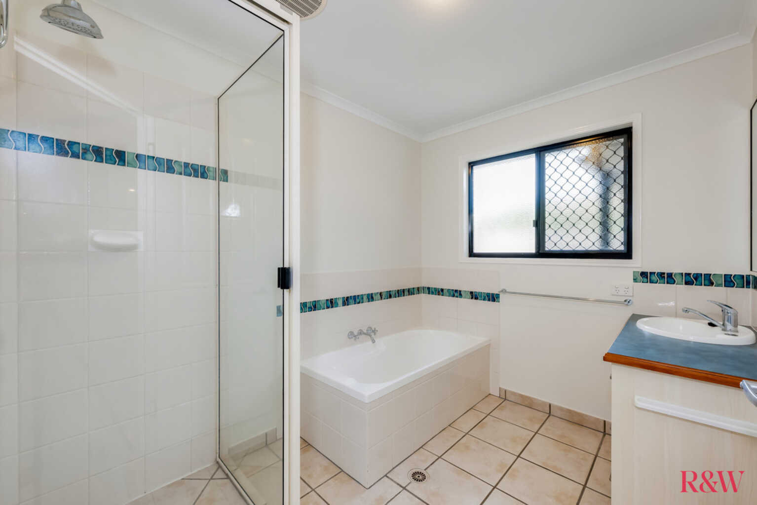 7 Doblo Street Avoca