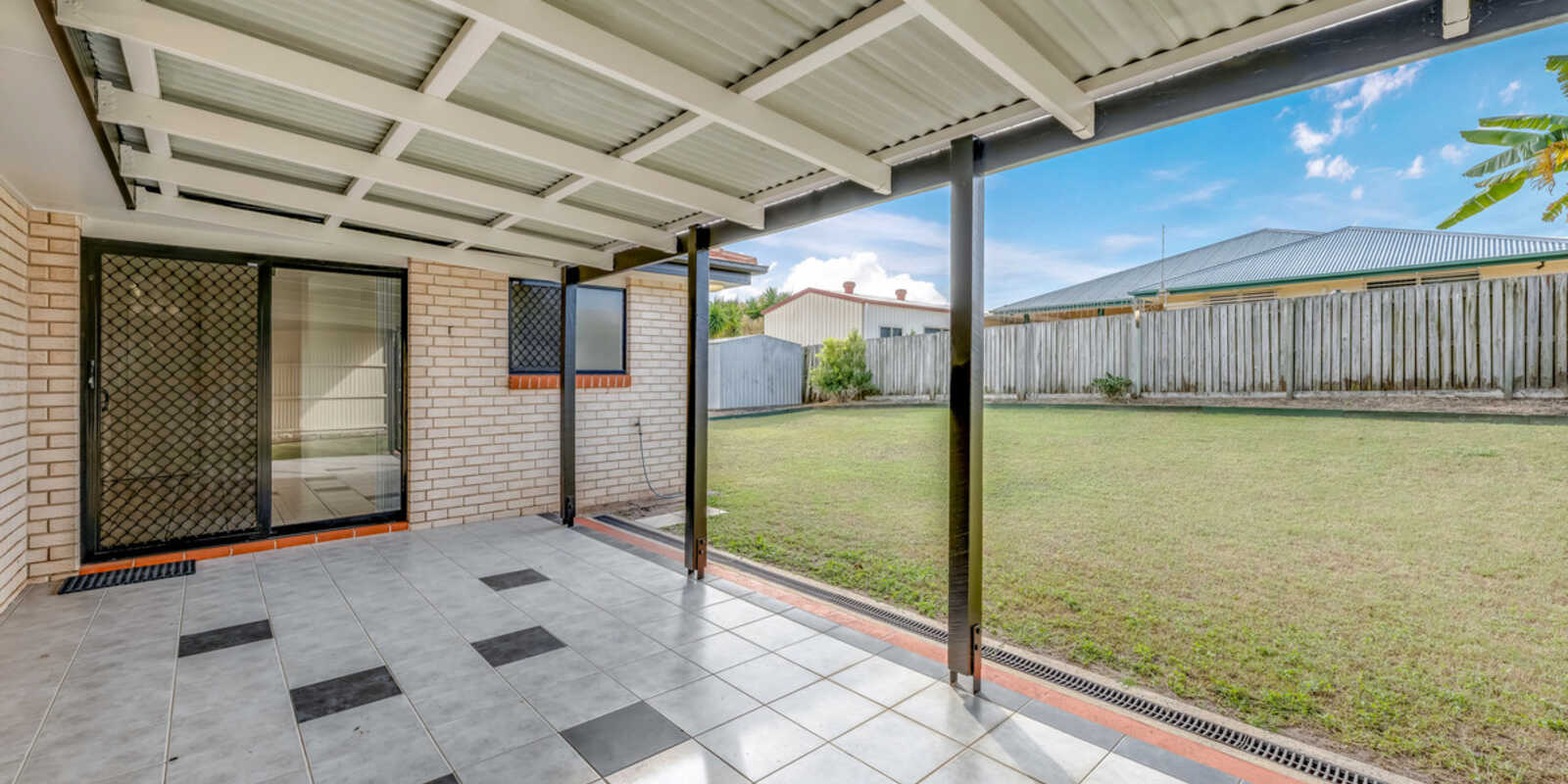 7 Doblo Street Avoca