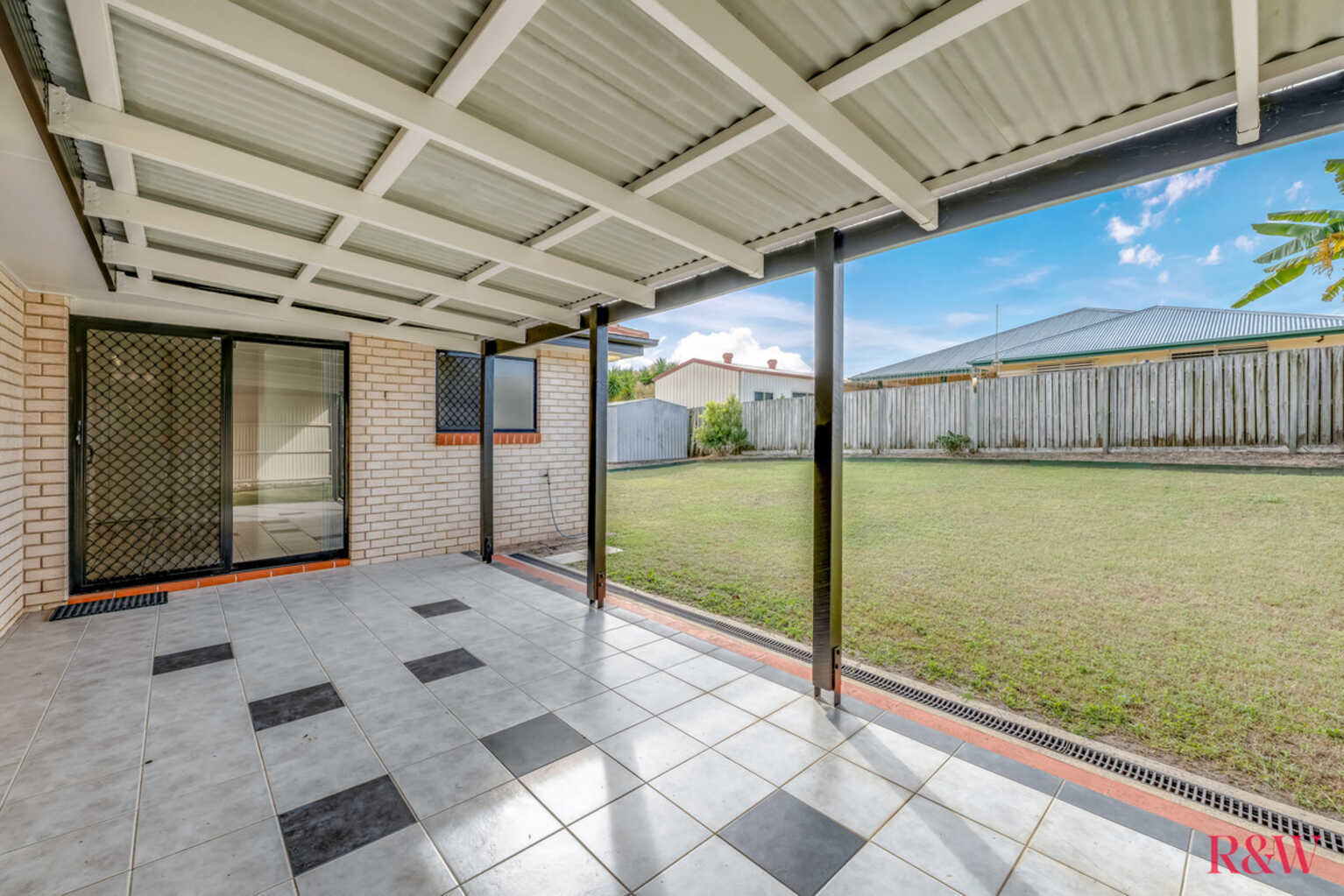7 Doblo Street Avoca