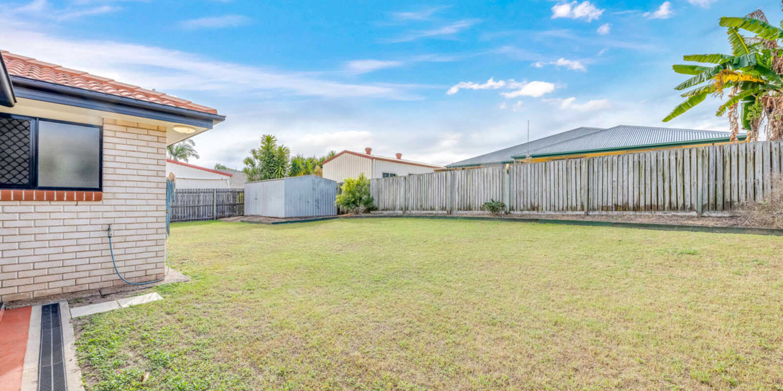 7 Doblo Street Avoca