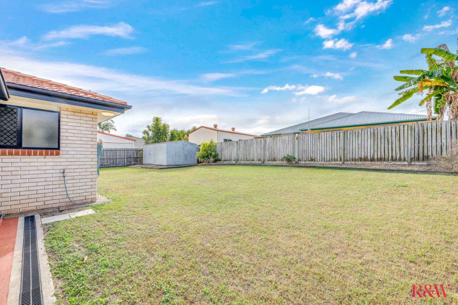 7 Doblo Street Avoca
