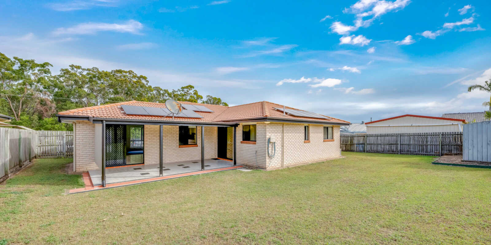 7 Doblo Street Avoca