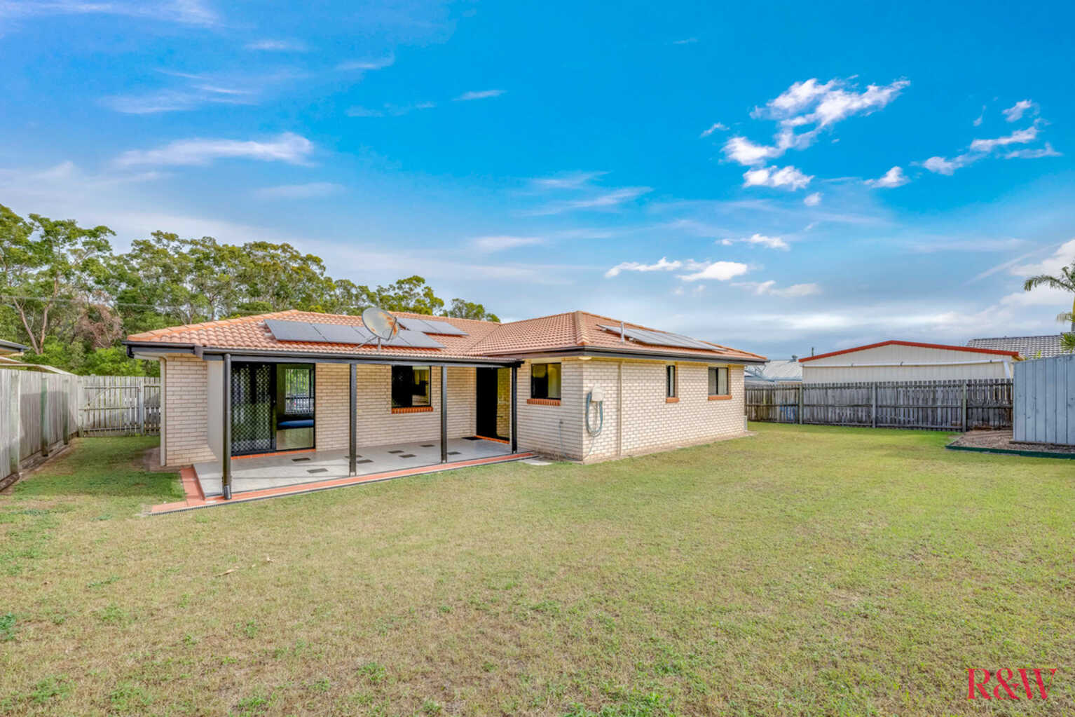 7 Doblo Street Avoca