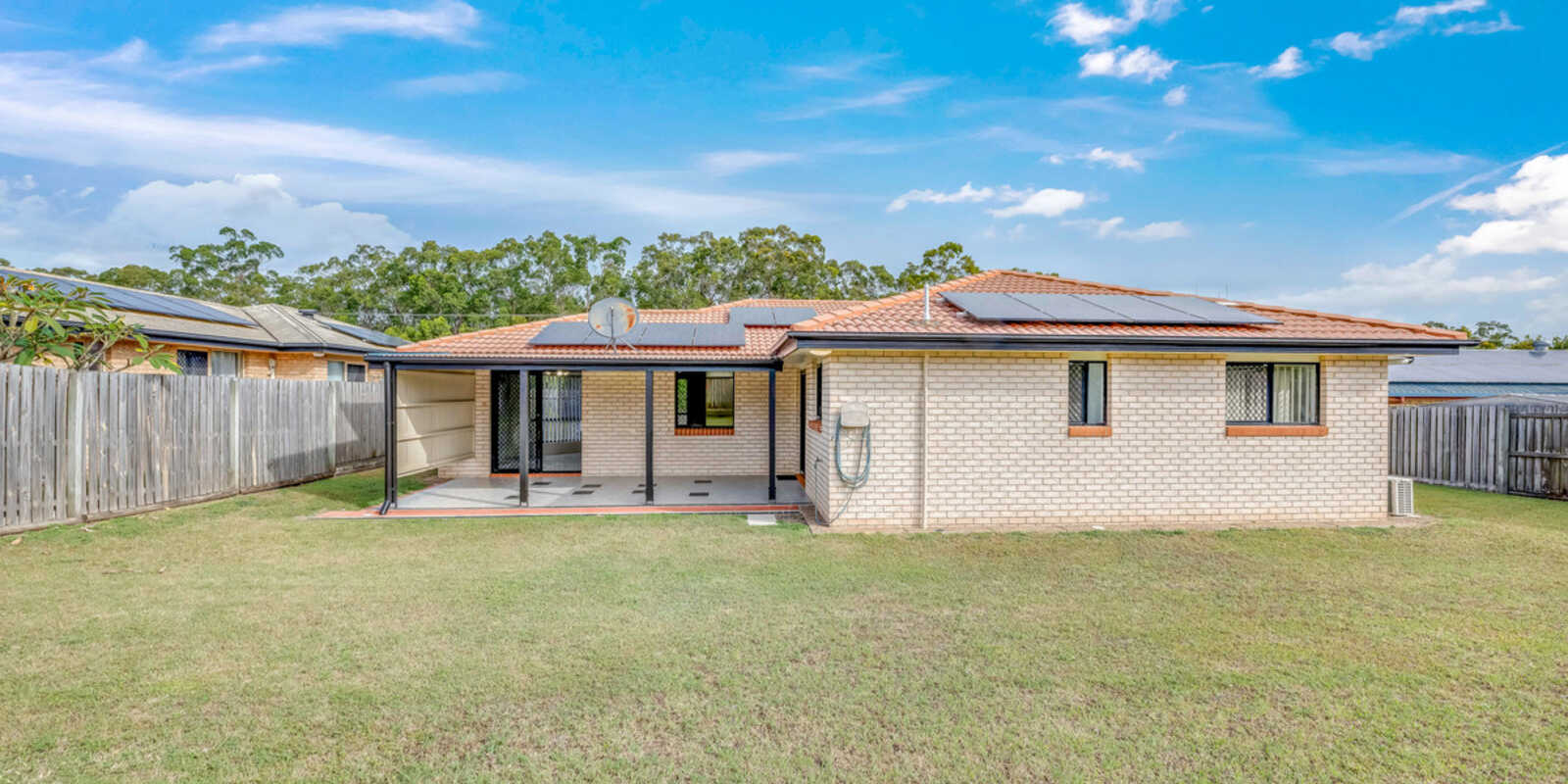 7 Doblo Street Avoca