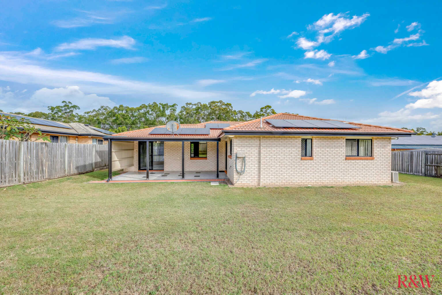 7 Doblo Street Avoca